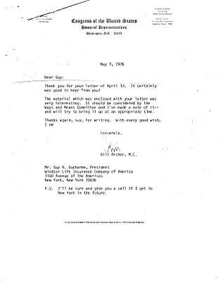 p. 21