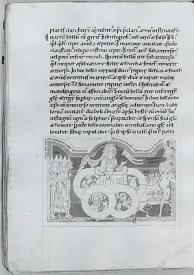 p. 1