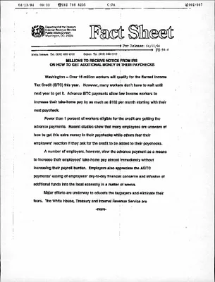 p. 60
