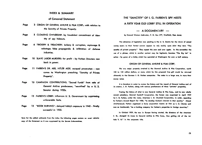 p. 33