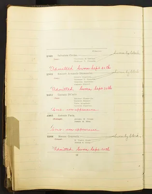 p. 13