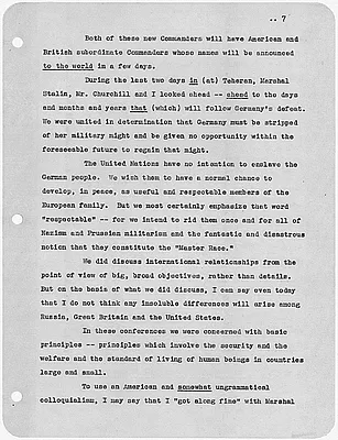 p. 7