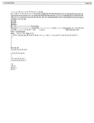 p. 30