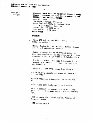 p. 35