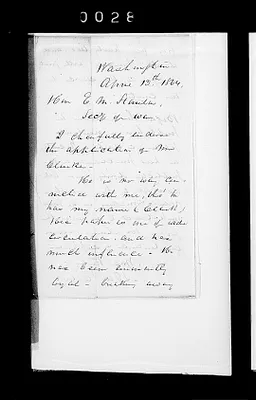 p. 31