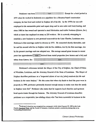p. 21