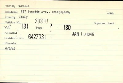 p. 12