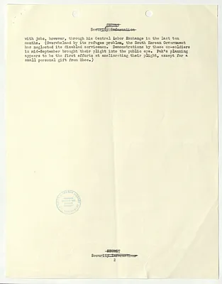 p. 2