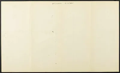 p. 50
