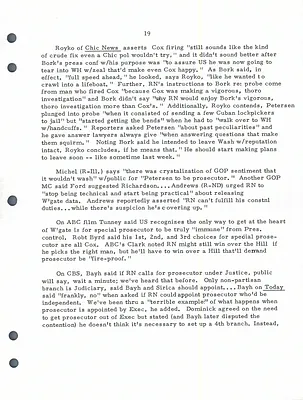p. 35