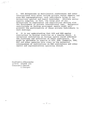 p. 51