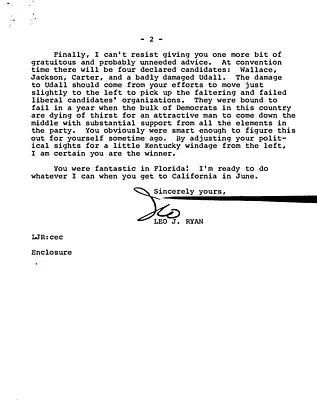p. 37