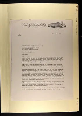 p. 44