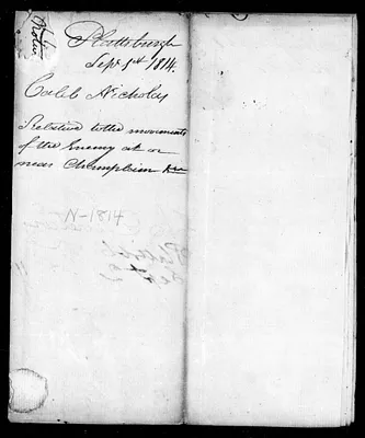 p. 26