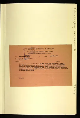 p. 35