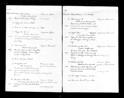 p. 21