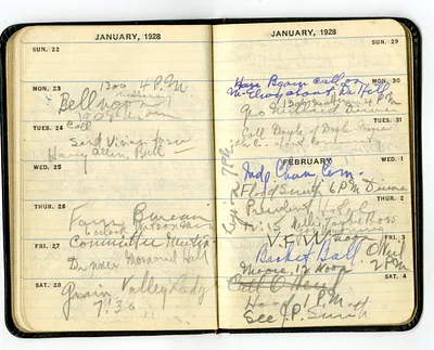 p. 34