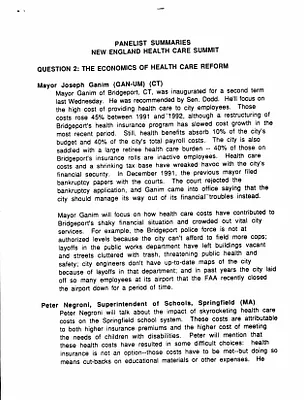 p. 42