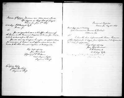 p. 22