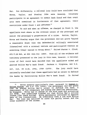 p. 37