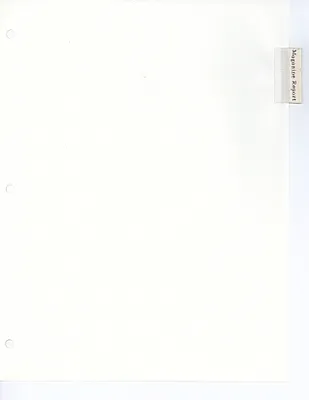p. 23