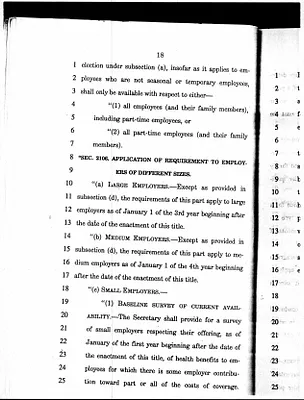 p. 19