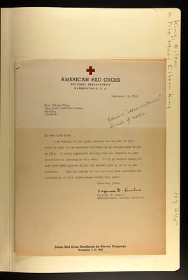 p. 31