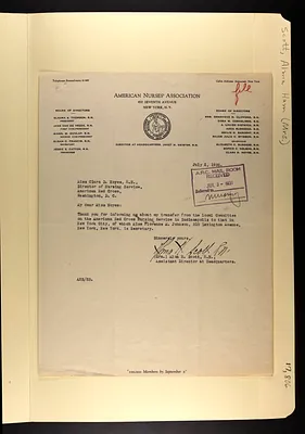 p. 30