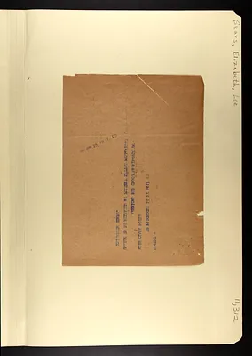 p. 45