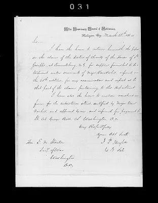 p. 34