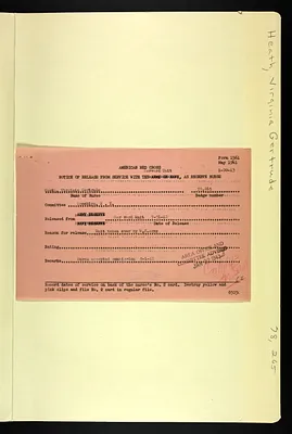 p. 6