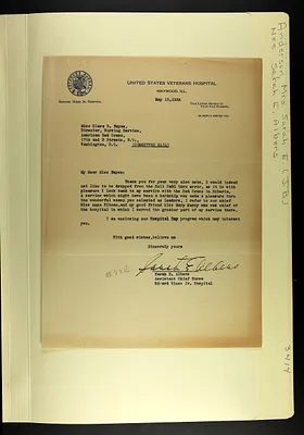 p. 27