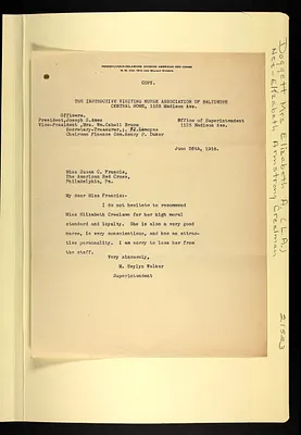 p. 59