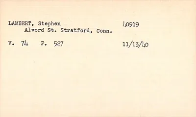 p. 18