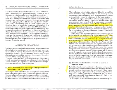 p. 42