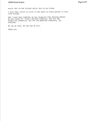 p. 13