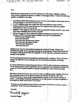 p. 40