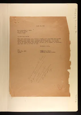 p. 22