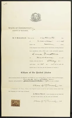 p. 59