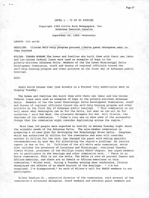 p. 53