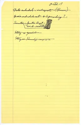 p. 23