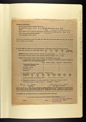 p. 28