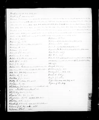p. 35