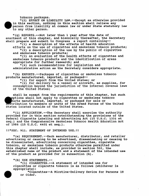 p. 51