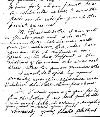 p. 12