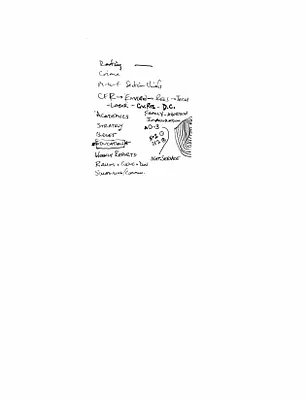 p. 28