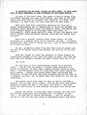 p. 38