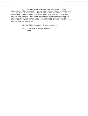 p. 39
