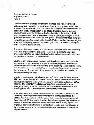p. 45