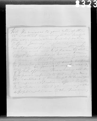 p. 47